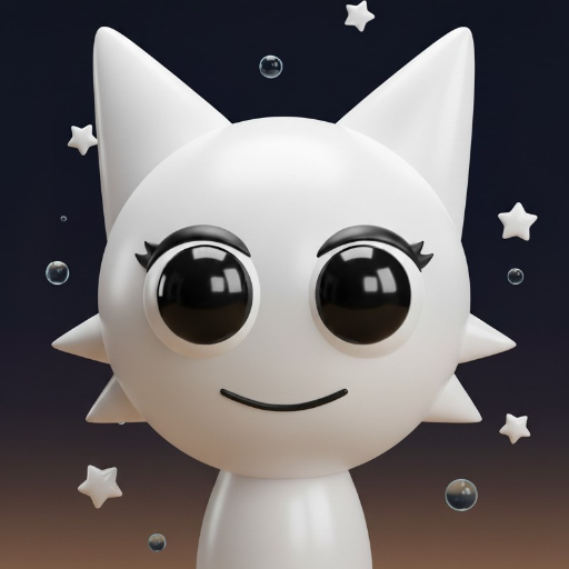 Logo of Sprunki Games